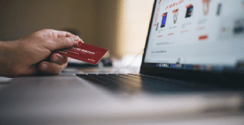 Bus Hire Johannesburg Rates