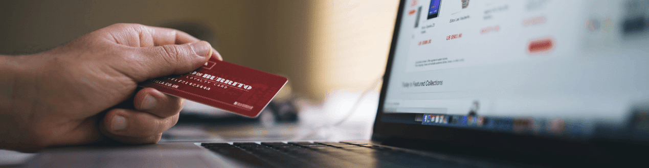 Coach Charter Helpful Tips and Best Prices